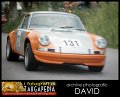 131 Porsche 911 T V.Benvenuti - A.Runfola (2)